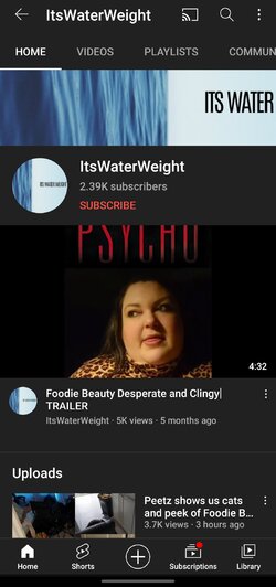 Screenshot_20211028-023741_YouTube.jpg