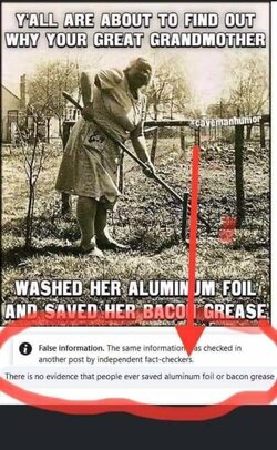 FB_IMG_1635387952462.jpg