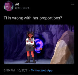 7F1740C7-7756-41AC-B7E1-2D31CA4B49ED.jpeg