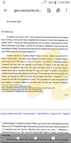 Screenshot_20211027-232430~2.png