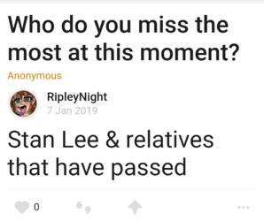 1635394040219.png