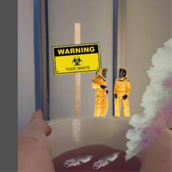 Untitled design (4).png