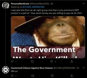 concerned citizen new account 2.jpg