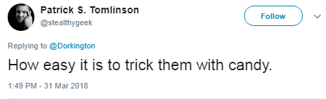 Trick2.PNG