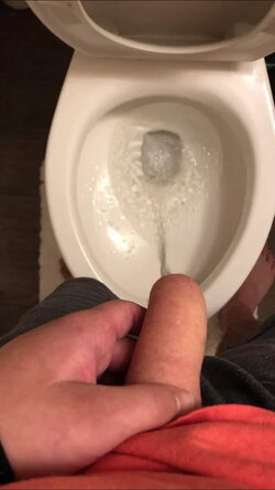 PeeWeiner.jpg
