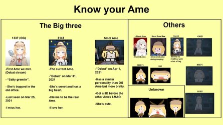 know your ame.jpg