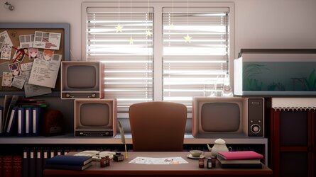 ame's office.jpg