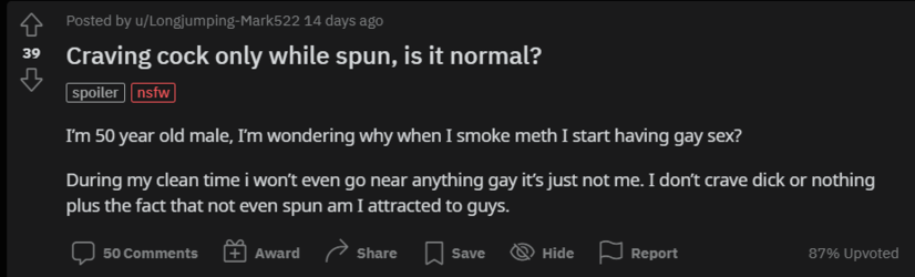 1635406431806.png