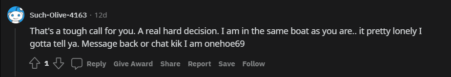 1635406468638.png
