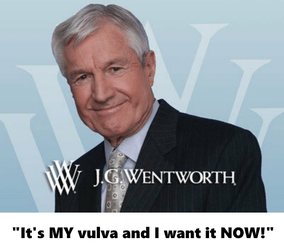 WentworthVulva.png