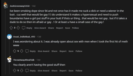 1635406785931.png