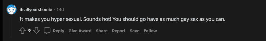 1635406833193.png