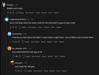 1635406906218.png