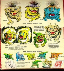 boglins.jpg