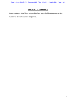 image-000003.png