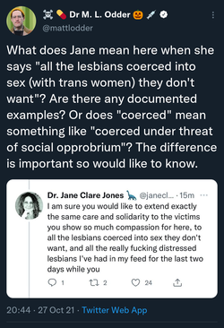 Screenshot_20211028-105727~2.png