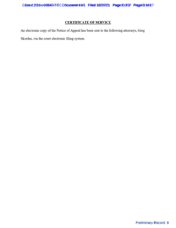 image-000008.png