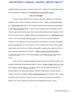 image-000011.png