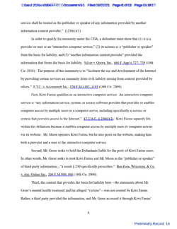 image-000014.png