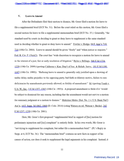 image-000019.png