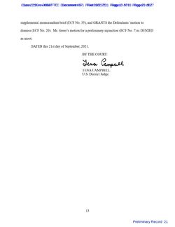 image-000021.png