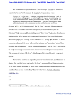 image-000025.png