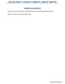image-000009.png