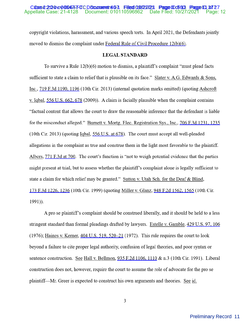image-000012.png