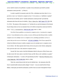 image-000015.png