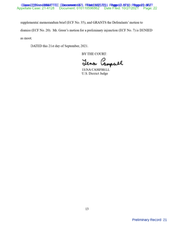 image-000022.png