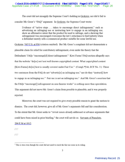 image-000026.png