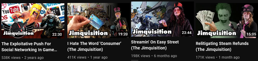 JQ Views Over Time.png