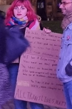 LeftyMemesIRL.png