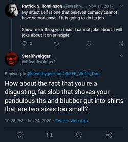 StealthyHypocrite.jpg