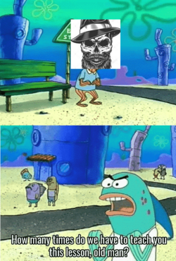 Vickers.png