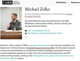 Zeller1.jpg Zeller1.jpg