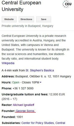 Zeller2.jpg Zeller2.jpg