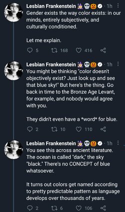 Screenshot_20211028-170005_Twitter.jpg