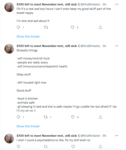 1028kindness2.PNG