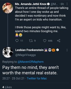 Screenshot_20211025-232128_Twitter.jpg
