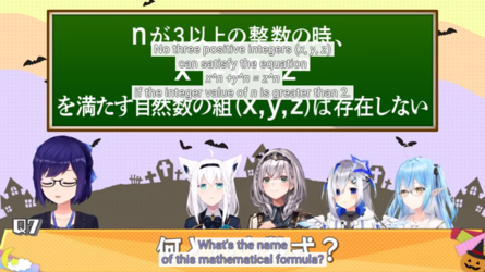 1635434813600.png