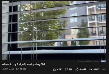 outwindow1.2.jpg
