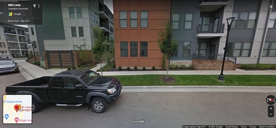 outwindow2.1.jpg