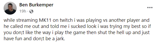jark.PNG