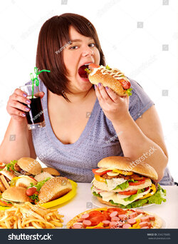 96E68B73-C5BC-4312-9C8A-73D6CA84D0C6.jpeg