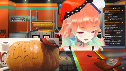 Kiara Pumpkin.png