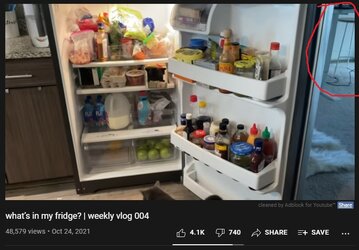 fridge.jpg