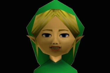 ben drowned.jpg