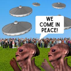 We come in peace!.png