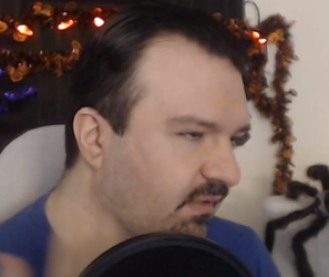 11.png